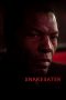 Film Snakeeater (2024) Sub Indonesia