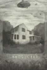 Film Landlocked (2023) Sub Indonesia