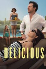 Film Delicious (2025) Sub Indonesia
