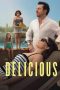 Film Delicious (2025) Sub Indonesia