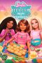 Film Barbie and Teresa Recipe for Friendship (2025) Sub Indo