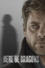 Film Here Be Dragons (2024) Sub Indonesia