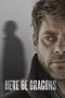 Film Here Be Dragons (2024) Sub Indonesia