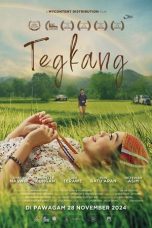 Film Tegkang (2024) Sub Indonesia