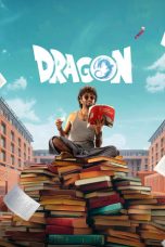 Film Dragon (2025) Sub Indonesia