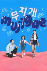 Film Mujigae (2024) Sub Indonesia