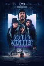 Film Cold Wallet (2025) Sub Indonesia