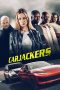 Film Carjackers (2025) Sub Indonesia