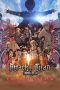 Film Attack on Titan THE LAST ATTACK (2024) Sub Indo