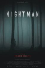 Film Nightman (2023) Sub Indonesia