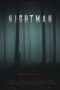 Film Nightman (2023) Sub Indonesia