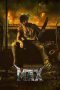 Film MAX (2024) Sub Indonesia