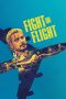 Film Fight or Flight (2025) Sub Indonesia