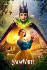 Film Snow White (2025) Sub Indonesia