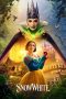 Film Snow White (2025) Sub Indonesia