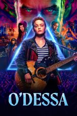 Film O'Dessa (2025) Sub Indonesia