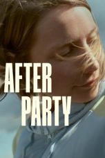 Film After Party (2024) Sub Indonesia