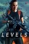 Film Levels (2024) Sub Indonesia