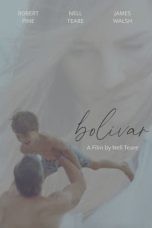 Film Bolivar (2022) Sub Indonesia