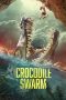 Film Crocodile Swarm (2024) Sub Indonesia