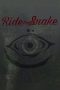Film Ride the Snake (2025) Sub Indonesia