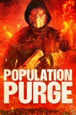 Film Population Purge (2023) Sub Indonesia