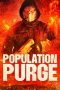 Film Population Purge (2023) Sub Indonesia