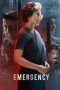 Film Emergency (2025) Sub Indonesia