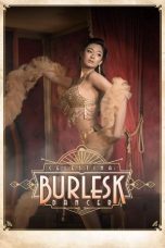 Film Celestina Burlesk Dancer (2024) Sub Indo