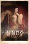 Film Celestina Burlesk Dancer (2024) Sub Indo