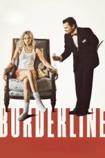 Film Borderline (2025) Sub Indonesia