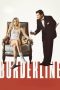 Film Borderline (2025) Sub Indonesia