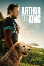 Film Arthur the King (2024) Sub Indonesia