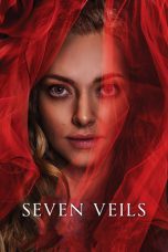 Film Seven Veils (2025) Sub Indonesia