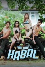 Film Habal (2025) Sub Indonesia