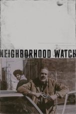 Film Neighborhood Watch (2025) Sub Indonesia
