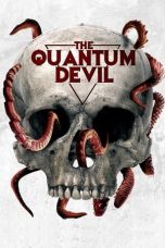 Film The Quantum Devil (2023) Sub Indonesia