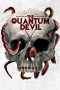 Film The Quantum Devil (2023) Sub Indonesia