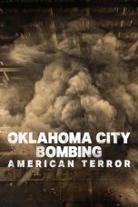 Film Oklahoma City Bombing American Terror (2025) Sub Indo