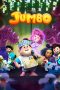 Film Jumbo (2025) Sub Indonesia