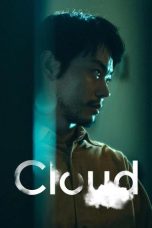 Film Cloud (2024) Sub Indonesia