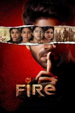 Film Fire (2025) Sub Indonesia
