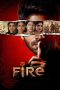 Film Fire (2025) Sub Indonesia