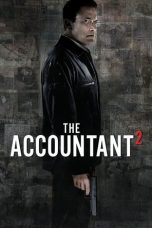 Film The Accountant 2 (2025) Sub Indonesia