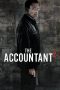 Film The Accountant 2 (2025) Sub Indonesia