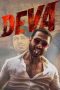Film Deva (2025) Sub Indonesia