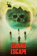 Film Island Escape (2023) Sub Indonesia