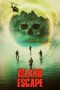 Film Island Escape (2023) Sub Indonesia