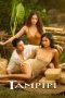 Film Tampipi (2025) Sub Indonesia
