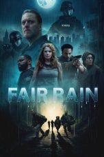 Film Fair Rain (2025) Sub Indonesia